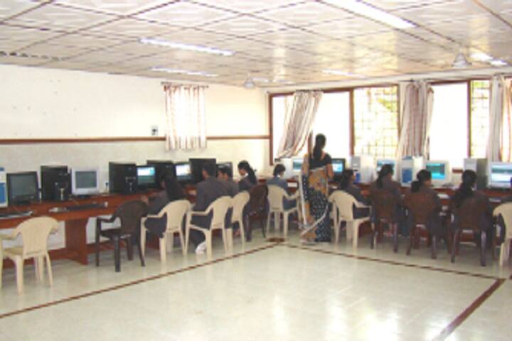 it-lab